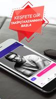 Tikboost: Tiktok Takipçi Kazan gönderen
