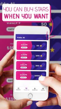 Tikboost - Get Followers & Likes & Views Be Famous 截图 10