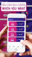 Tikboost: Get Followers & Like screenshot 2