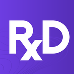 RxDiet icon