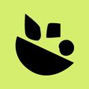 NutriScan - Track & Diet Plan APK