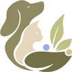 Nutripet icon