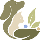 Nutripet APK