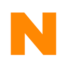 Nutroo: Meal Planner icon