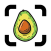 Nutrola - Nutrition Tracker APK