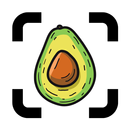 Nutrola - Nutrition Tracker APK