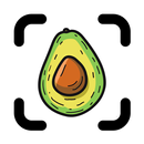 Nutrola: AI Calorie Counter APK