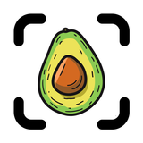 APK Nutrola: Contacalorie IA