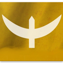 عثمان بن ارطغرل - مؤسس الامبرا APK