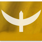 عثمان بن ارطغرل - مؤسس الامبرا icono