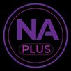 NA PLUS APK