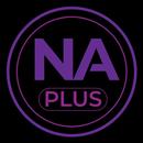 NA PLUS APK