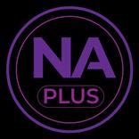 NA PLUS