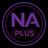 NA PLUS APK