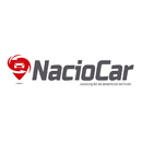 Naciocar GPS-APK