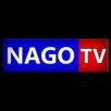 NAGO TV  HAITI APK