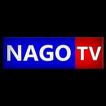 NAGO TV  HAITI