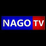 ”NAGO TV  HAITI
