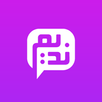 Nadeem APK