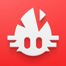 APK NAKA.APP