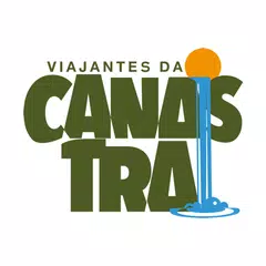 Viajantes da Canastra NaHora アプリダウンロード