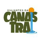 Icona Viajantes da Canastra NaHora