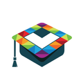 Nahdi Academy LMS