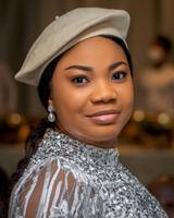 Nigeria Gospel Music 2021 ảnh chụp màn hình 3