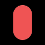 NailedBy: AI Nail Art Try-On