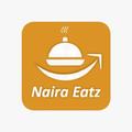 naira Eatz