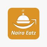 naira Eatz