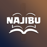 Najibu: Bible Quizzes & Trivia APK