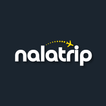 Nalatrip.com - Cheap flights icône
