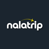 Nalatrip - Flights & Hotels APK