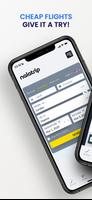 Nalatrip.com - Cheap flights bài đăng