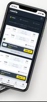 Nalatrip.com - Cheap flights ảnh chụp màn hình 1