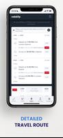 Nalatrip.com - Cheap flights ảnh chụp màn hình 3