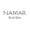 Namar Beauty Studio APK