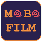 موبوفیلم ícone