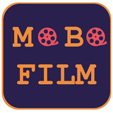 موبوفیلم ícone