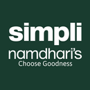 Simpli Namdhari's APK