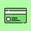 Namso Gen APK