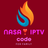 nasaiptv ( code ) APK