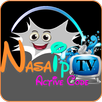 NASAIPTV ( CODE ) APK