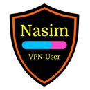 NASIM VPN_USER APK