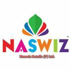 ikon Naswiz
