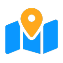 Nawat GPS APK