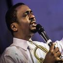 All Nathaniel Bassey Songs APK