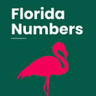 Florida: Numbers & Results biểu tượng
