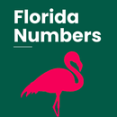 Florida: Numbers & Results APK